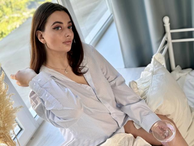 MilanaPrice - Live porno og sexkamera - 22110737