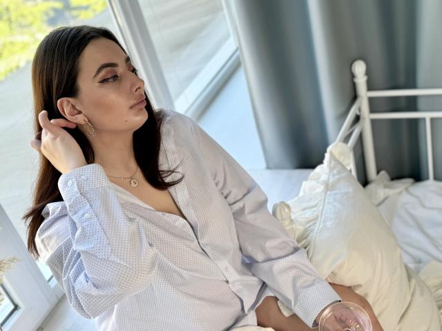 MilanaPrice - Live sexe cam - 22110741