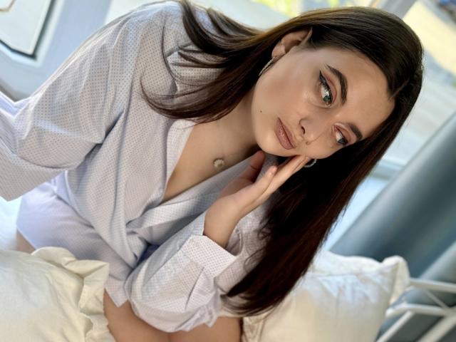 MilanaPrice - Live sex cam - 22110745