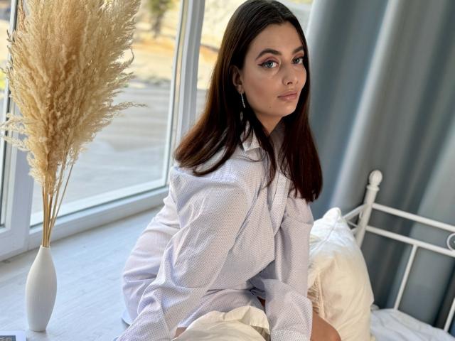 MilanaPrice - Live sex cam - 22110749