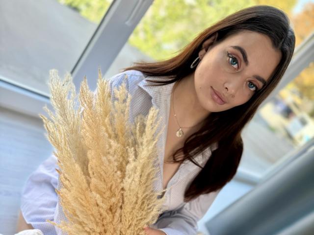 MilanaPrice - Live porn &amp; sex cam - 22110753
