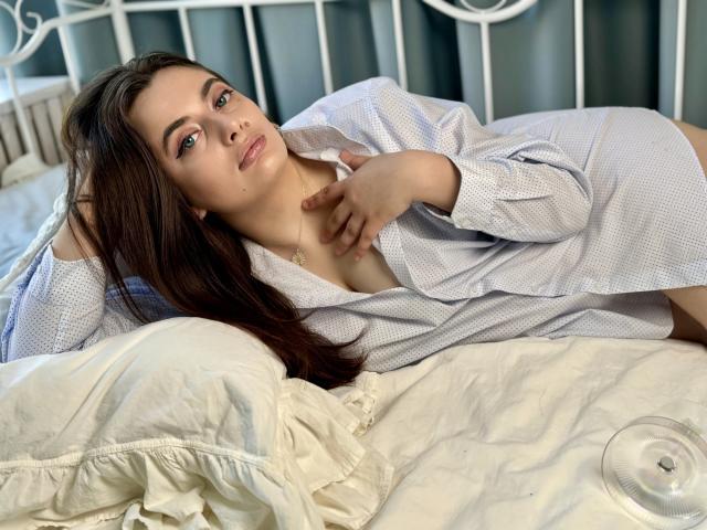 MilanaPrice - Live porn &amp; sex cam - 22110929