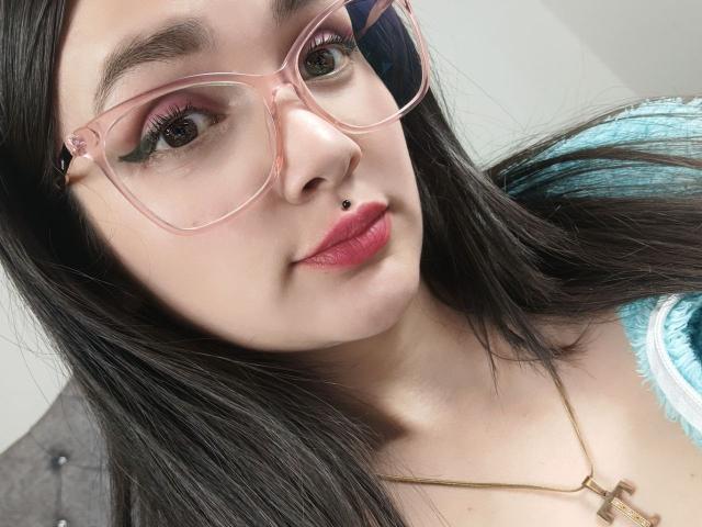 NataliaRivas - Live porn &amp; sex cam - 22110989