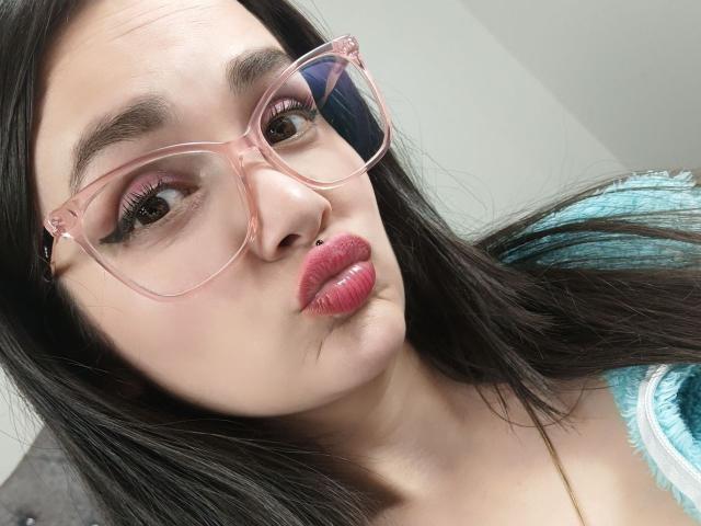 NataliaRivas - Live porn &amp; sex cam - 22110993