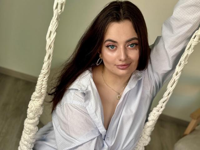 MilanaPrice - Camera khiêu dâm &amp; quyến rũ trực tiếp - 22111045