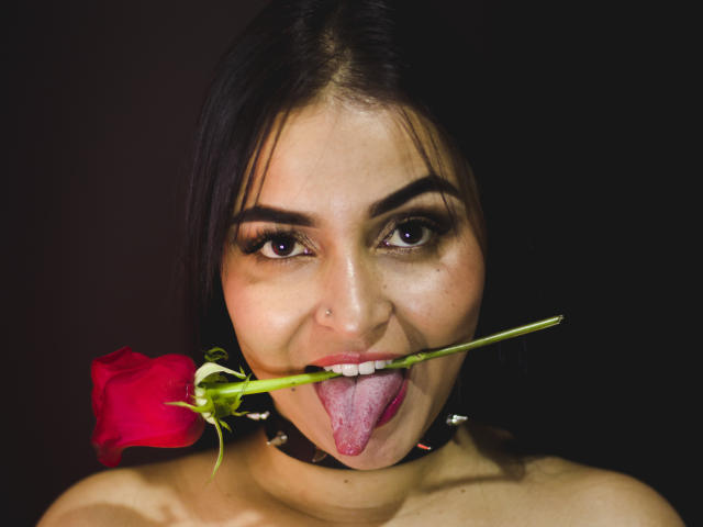 HikariChloe - Élő pornó és szexkamera - 22111461