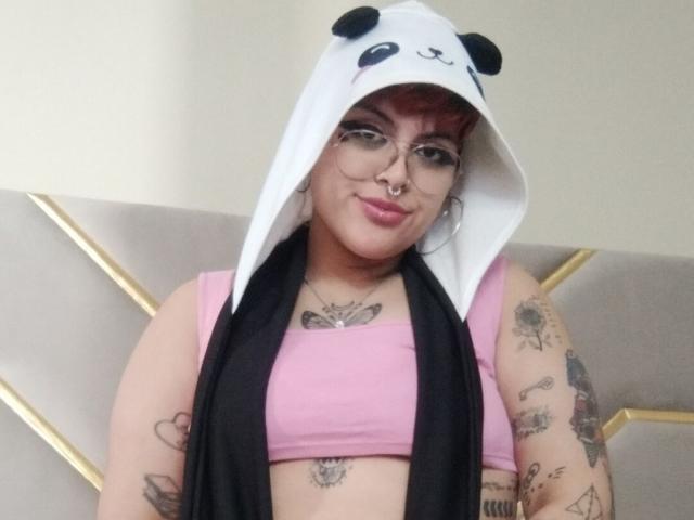 MoiSweet - Live porn &amp; sex cam - 22111797