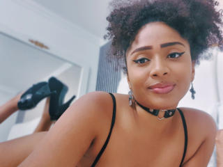 RosaValdiri - Sexe cam en vivo - 22111849