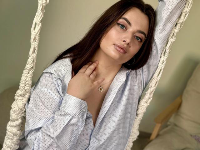 MilanaPrice - Live sex cam - 22111853