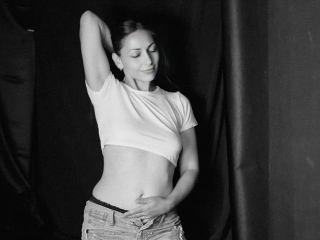 LiluGrants - Live sex cam - 22111889