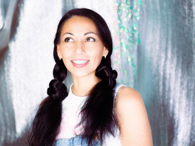 LiluGrants - Live porn &amp; sex cam - 22111933