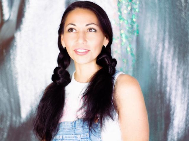 LiluGrants - Live sexe cam - 22111937