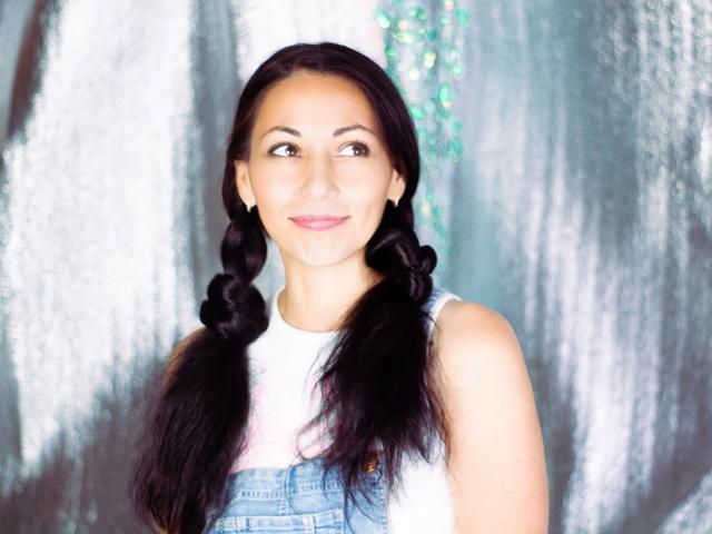 LiluGrants - Live porn &amp; sex cam - 22111941