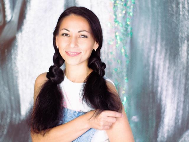 LiluGrants - сексуальная веб-камера в реальном времени - 22111945