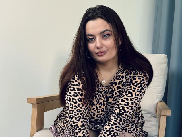 MilanaPrice - Live porn &amp; sex cam - 22111973