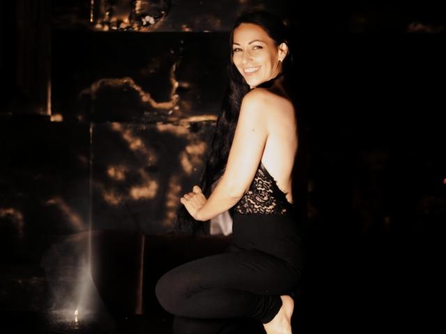 LiluGrants - Live porn &amp; sex cam - 22112009