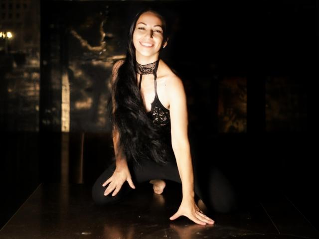 LiluGrants - Porno na żywo i seks kamera - 22112037