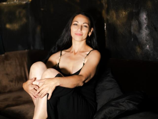 LiluGrants - 라이브 포르노 &amp; 섹스 캠 - 22112089