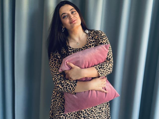 MilanaPrice - Live porn &amp; sex cam - 22112117