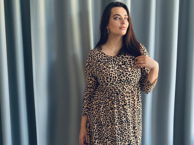 MilanaPrice - Live porn &amp; sex cam - 22112133