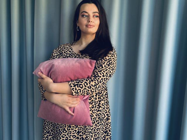 MilanaPrice - Live porn &amp; sex cam - 22112145