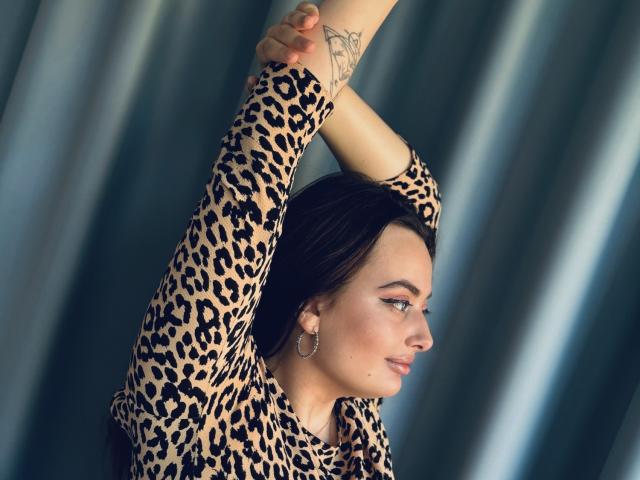 MilanaPrice - Live porn &amp; sex cam - 22112153