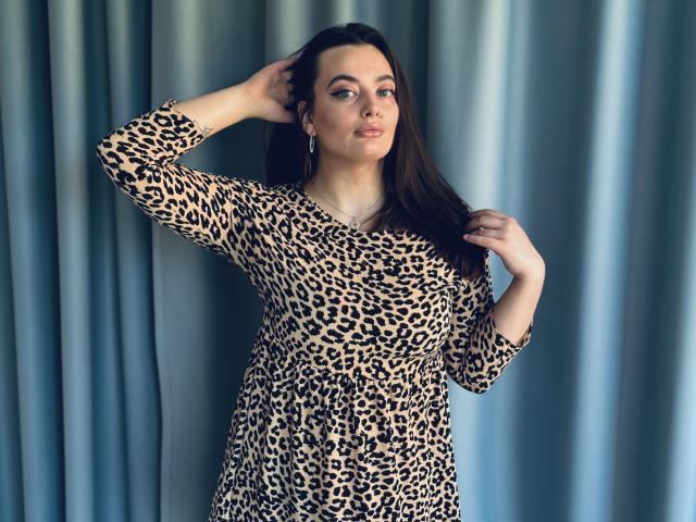 MilanaPrice - ライブポルノ&amp;セックスカム - 22112165