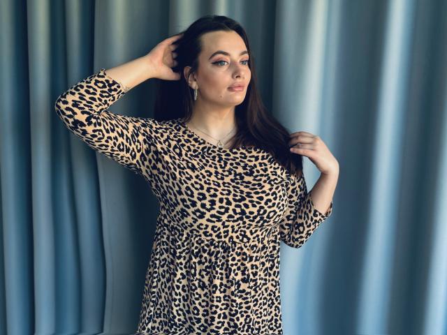 MilanaPrice - Live porn &amp; sex cam - 22112181