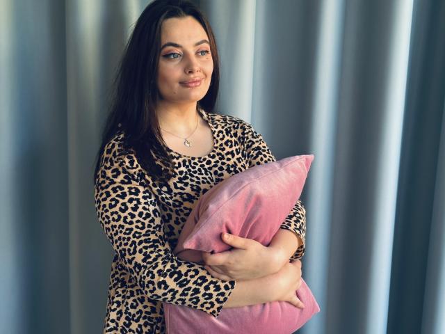 MilanaPrice - Live porn &amp; sex cam - 22112197