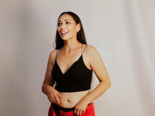 LiluGrants - Porno na żywo i seks kamera - 22112201