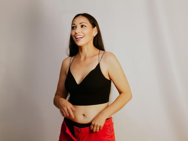 LiluGrants - Live porn &amp; sex cam - 22112209