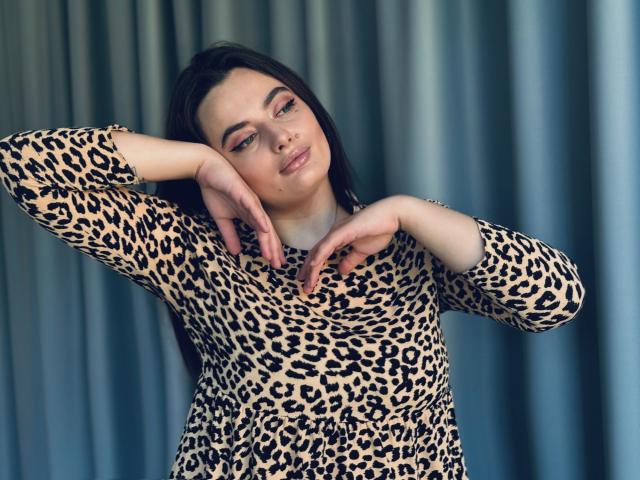 MilanaPrice - Live porn &amp; sex cam - 22112213