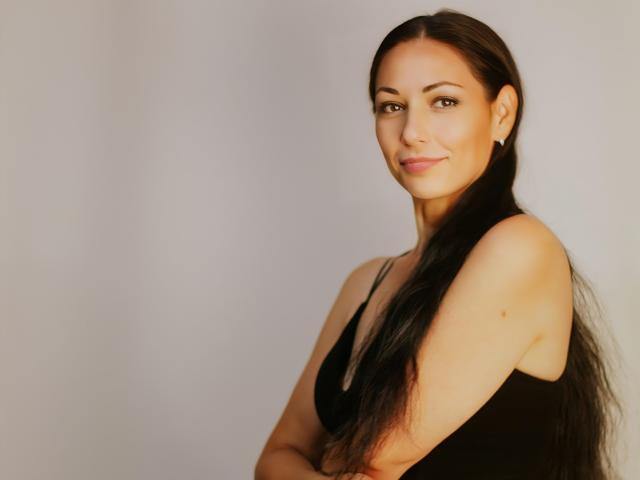 LiluGrants - Live porn &amp; sex cam - 22112253