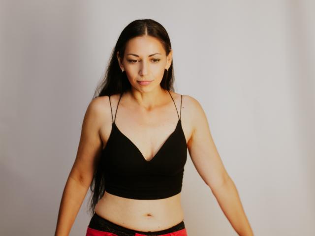 LiluGrants - Live porn &amp; sex cam - 22112269
