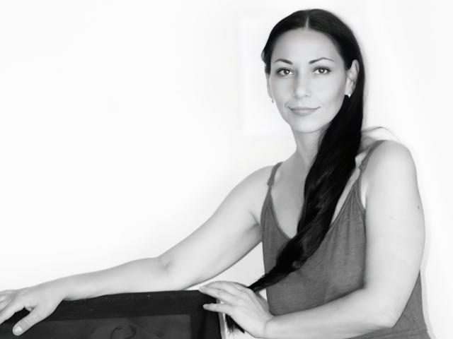 LiluGrants - Sexe cam en vivo - 22112281