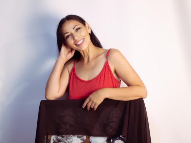 LiluGrants - Live porn &amp; sex cam - 22112293