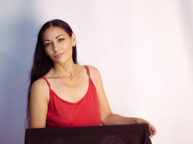 LiluGrants - Live sex cam - 22112325