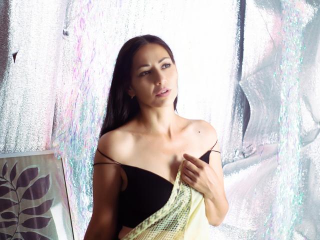 LiluGrants - Live porn &amp; sex cam - 22112397