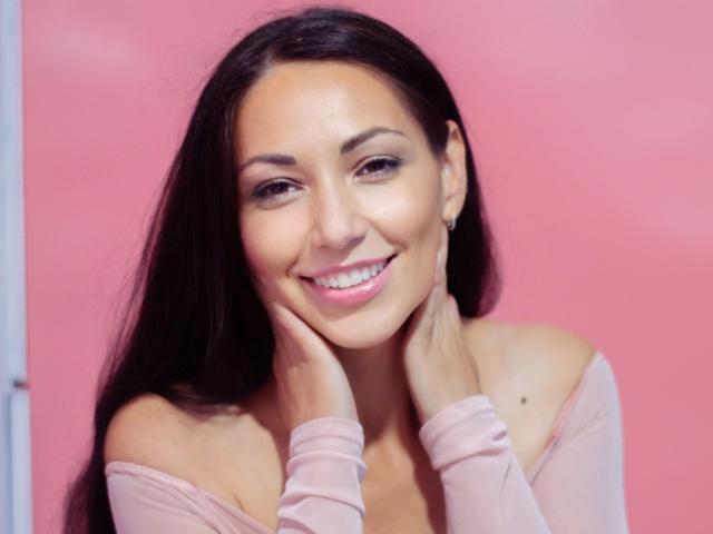 LiluGrants - Live sexe cam - 22112461