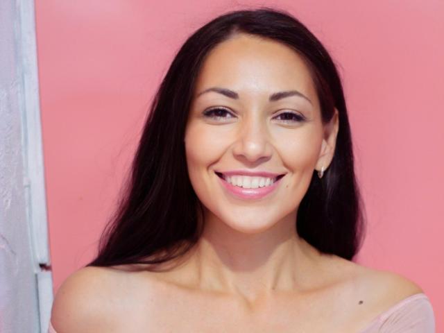 LiluGrants - Live porn &amp; sex cam - 22112465