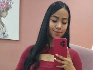 IsaHale - Live porn &amp; sex cam - 22112657