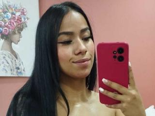 IsaHale - Live porn &amp; sex cam - 22112689