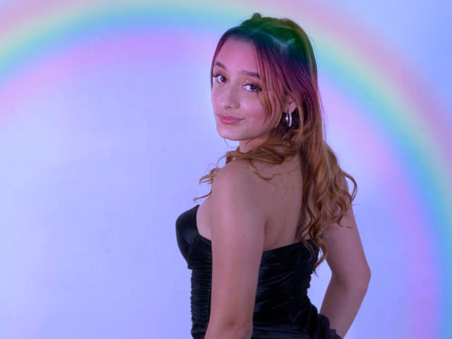 EimmyRios - Live porn &amp; sex cam - 22112773