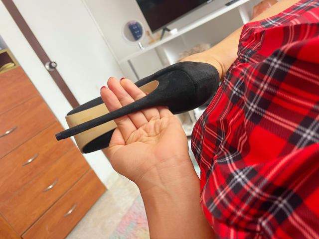 LunaMiranda - ライブポルノ&amp;セックスカム - 22112813