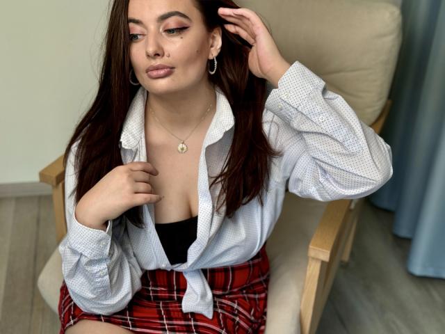 MilanaPrice - Live sex cam - 22113001