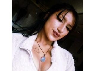 AylinTm - Live porn &amp; sex cam - 22113017