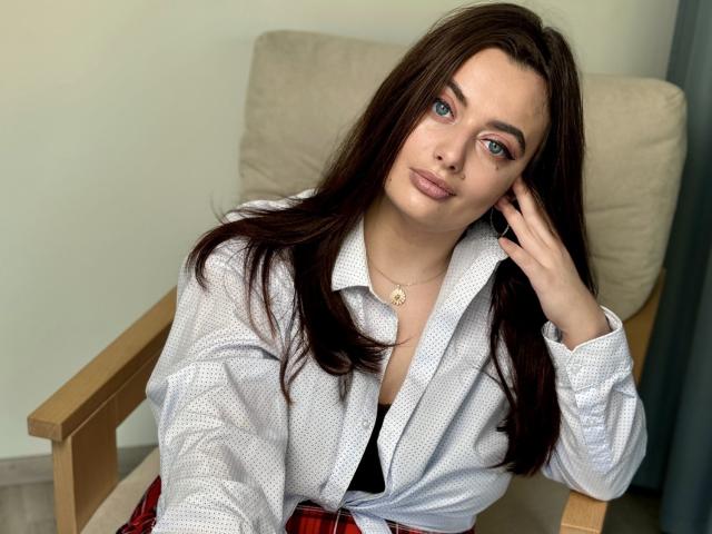 MilanaPrice - Live sexe cam - 22113041