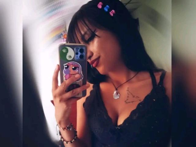 AylinTm - Live porn &amp; sex cam - 22113045