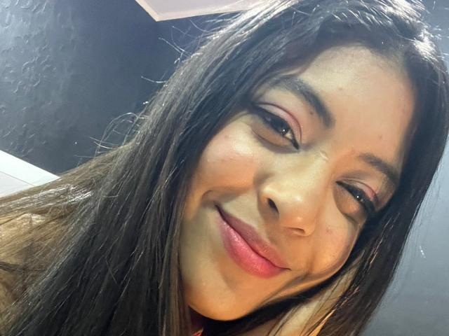 KarenLee - сексуальная веб-камера в реальном времени - 22113089