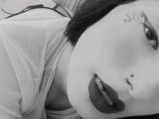 KataleyaDahy - Live porn &amp; sex cam - 22113317